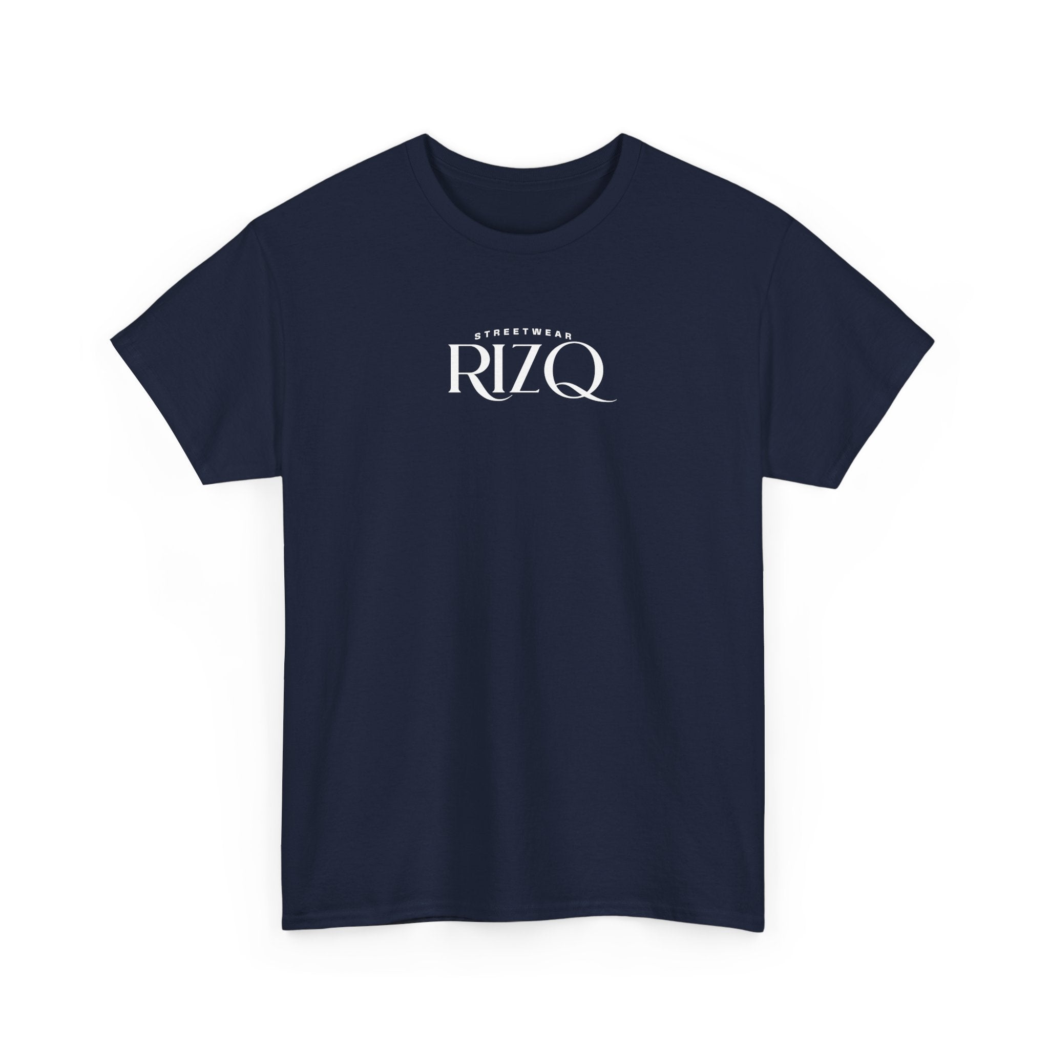 Paris Streetwear Unisex Tee
