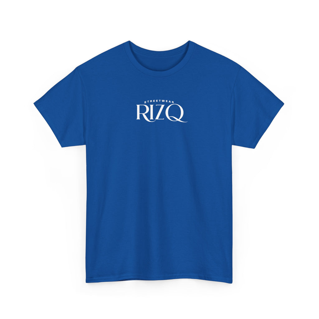 Paris Streetwear Unisex Tee