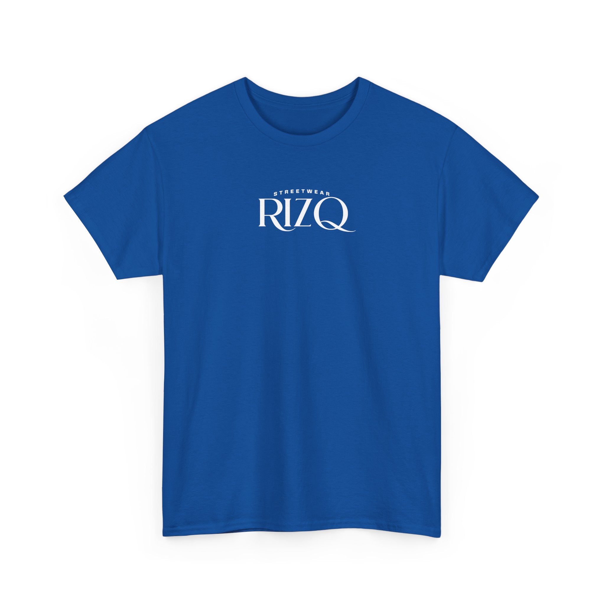 Paris Streetwear Unisex Tee
