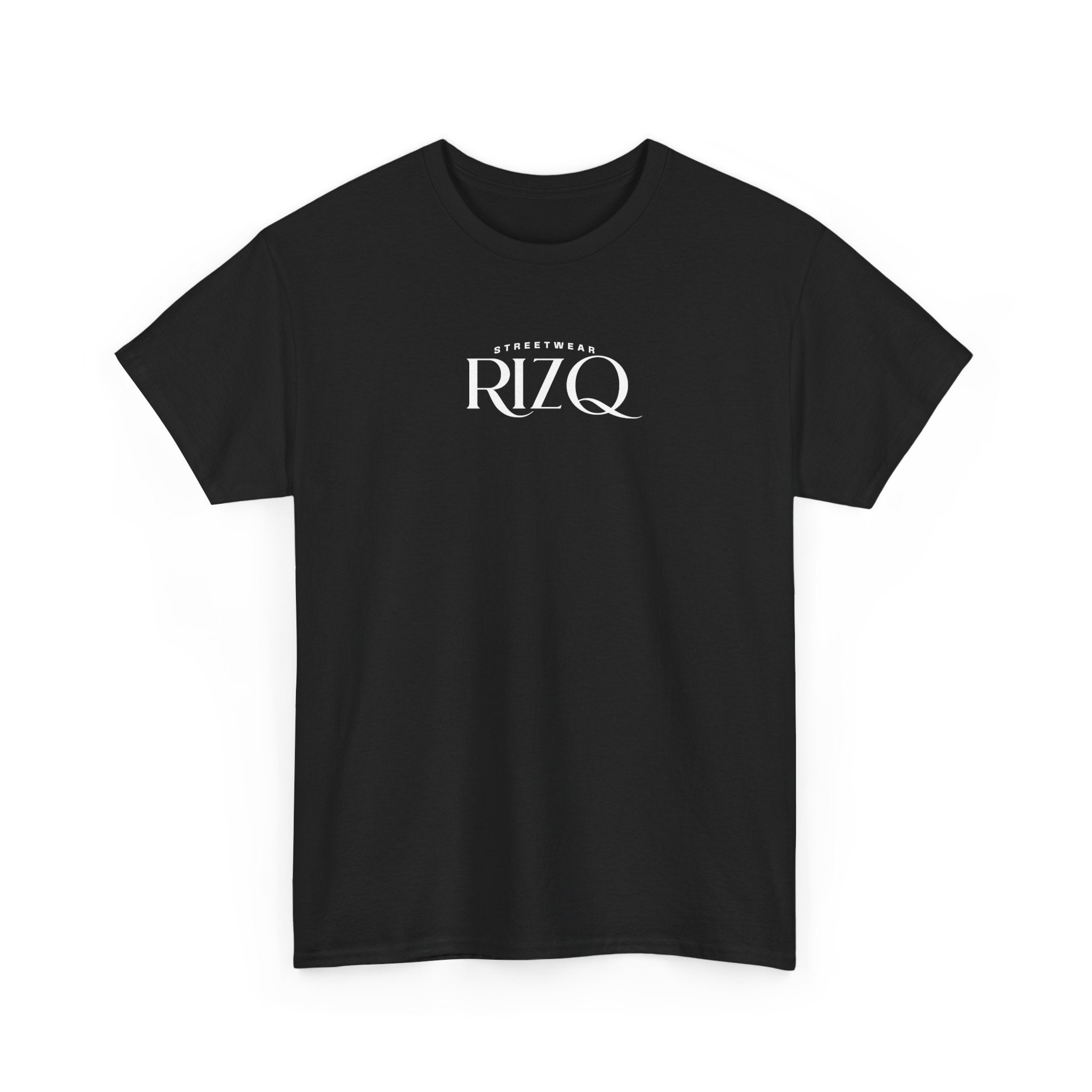 Paris Streetwear Unisex Tee